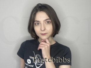 Taytebibbs