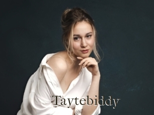 Taytebiddy