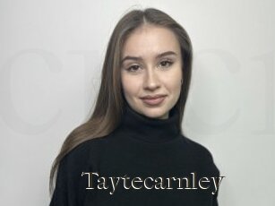 Taytecarnley