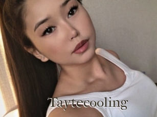 Taytecooling