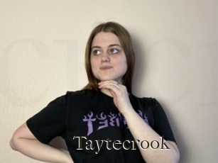 Taytecrook