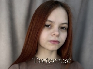 Taytecrust