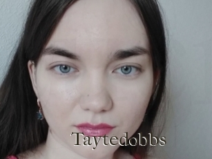Taytedobbs