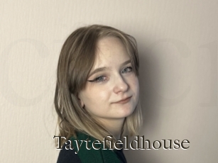 Taytefieldhouse