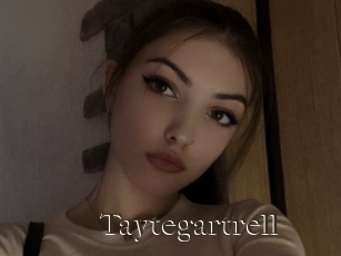 Taytegartrell