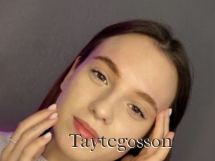 Taytegosson