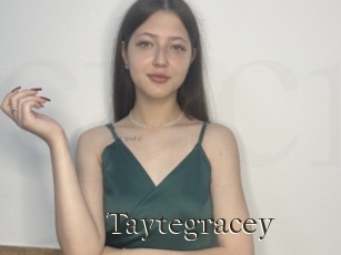Taytegracey