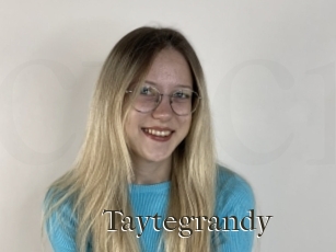 Taytegrandy