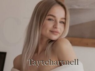 Taytehartnell