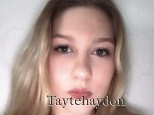 Taytehaydon