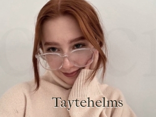 Taytehelms