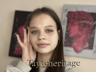Tayteheritage