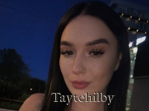 Taytehilby