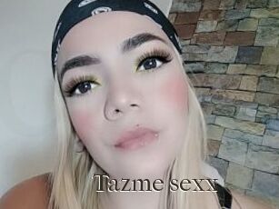 Tazme_sexx