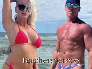 Teacherspetsxxx