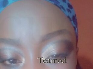 teamod Cum crazy amateurs