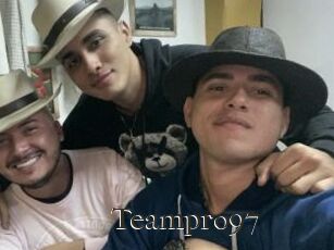 Teampro97