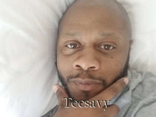 Tecsavy