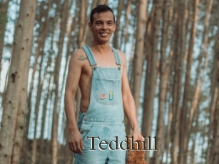 Teddhill