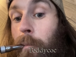 teddycoc Cum crazy amateurs