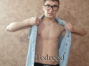 Tedreed