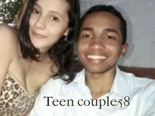 Teen_couple58
