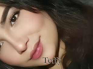Teffy