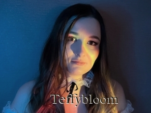 Teffybloom