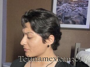 Tejanamexican301