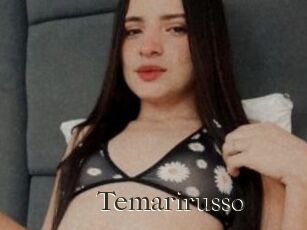 Temarirusso