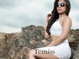 Temiss