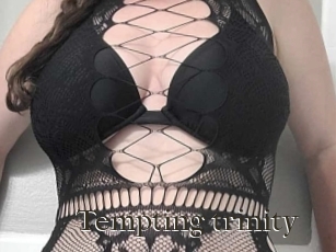 Tempting_trinity