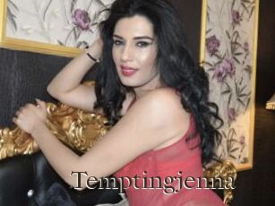 Temptingjenna