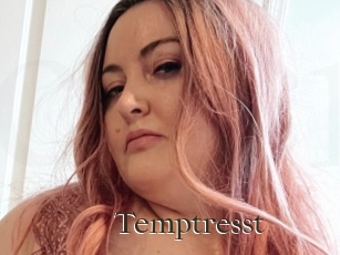 Temptresst
