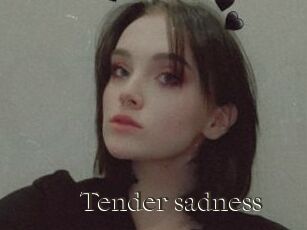 Tender_sadness