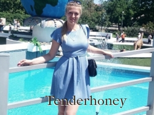 Tenderhoney