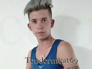 Tendermeat69