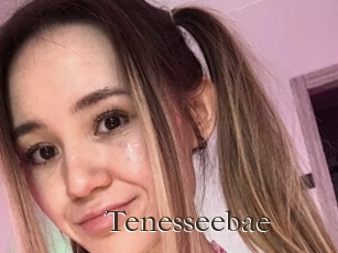 Tenesseebae