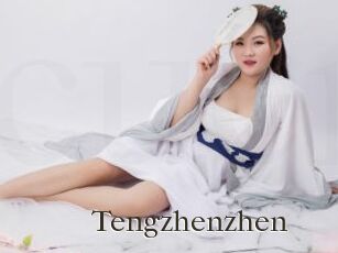 Tengzhenzhen