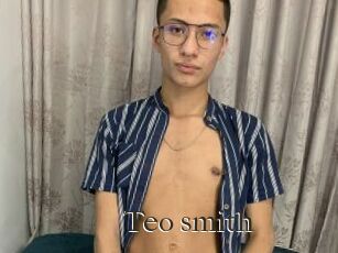 Teo_smith