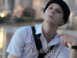 Teobenz