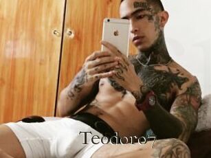 Teodoro7