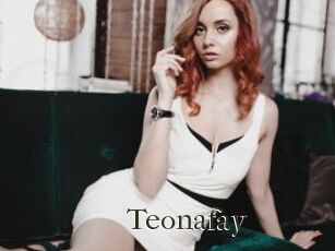 Teonafay