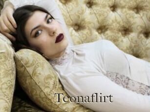 Teonaflirt