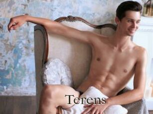 Terens