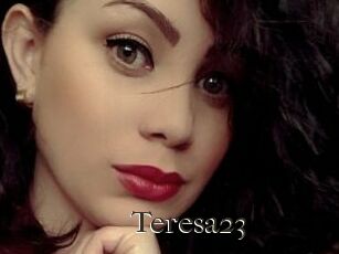 Teresa23