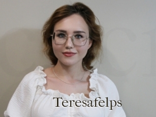 Teresafelps