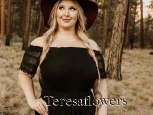 Teresaflowers