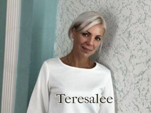 Teresalee