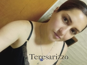 Teresarizzo